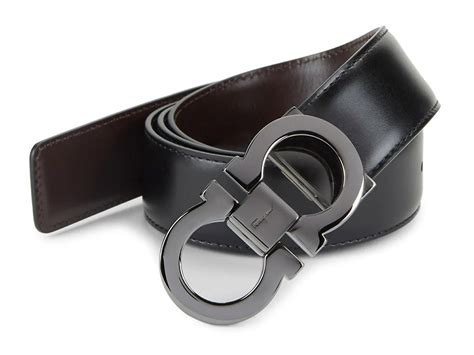 Designer Belts for Men .